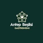 Antep Beşlisi Instagram